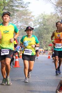 BIB: 48402, 84104, 84100
                            <button type="button" onclick="openModal(10359813)" class="btn btn-primary btn-sm float-right btn-popup" data-toggle="modal" data-target=".modal-high-quality">
                        <i class="fas fa-shopping-cart"></i> Add to Cart
                    </button>
                                            <button type="button" onclick="isThisMe(10359813, true)" class="btn btn-success btn-sm float-right btn-popup btn-isme hidden" data-toggle="tooltip" data-placement="bottom" title="นี่คือรูปของคุณใช่ไหม คลิกที่นี่เพื่อเอาเข้าอัลบั้ม">
                        <i class="fas fa-plus"></i> Add to album
                    </button>
                    <button type="button" onclick="isThisMe(10359813, false)" class="btn btn-warning btn-sm float-right btn-popup btn-isnotme hidden">
                        <i class="fas fa-ban"></i> Remove from album
                    </button>